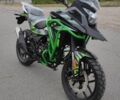 Kovi 95 XF 380, объемом двигателя 0.25 л и пробегом 0 тыс. км за 2160 $, фото 7 на Automoto.ua