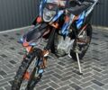 Kovi 95 XF 380, объемом двигателя 0.25 л и пробегом 0 тыс. км за 1850 $, фото 5 на Automoto.ua