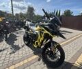 Kovi 95 XF 380, об'ємом двигуна 12.58 л та пробігом 0 тис. км за 2160 $, фото 11 на Automoto.ua