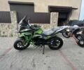 Kovi 95 XF 380, об'ємом двигуна 12.58 л та пробігом 0 тис. км за 2160 $, фото 7 на Automoto.ua