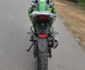 Kovi 95 XF 380, объемом двигателя 0.25 л и пробегом 0 тыс. км за 2160 $, фото 3 на Automoto.ua