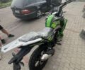 Kovi 95 XF 380, об'ємом двигуна 12.58 л та пробігом 0 тис. км за 2160 $, фото 5 на Automoto.ua