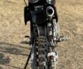 Kovi 95 XF 380, объемом двигателя 0.15 л и пробегом 0 тыс. км за 49000 $, фото 7 на Automoto.ua