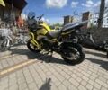 Kovi 95 XF 380, об'ємом двигуна 12.58 л та пробігом 0 тис. км за 2160 $, фото 9 на Automoto.ua