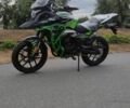 Kovi 95 XF 380, объемом двигателя 0.25 л и пробегом 0 тыс. км за 2160 $, фото 1 на Automoto.ua