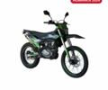 Kovi 95 XF 380, об'ємом двигуна 12.58 л та пробігом 0 тис. км за 1790 $, фото 1 на Automoto.ua