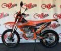 Kovi 95 XF 380, объемом двигателя 12.58 л и пробегом 0 тыс. км за 1790 $, фото 1 на Automoto.ua