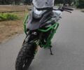 Kovi 95 XF 380, объемом двигателя 0.25 л и пробегом 0 тыс. км за 2160 $, фото 9 на Automoto.ua