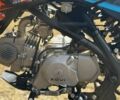 Kovi 95 XF 380, объемом двигателя 0.15 л и пробегом 0 тыс. км за 49000 $, фото 2 на Automoto.ua