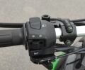 Kovi 95 XF 380, объемом двигателя 0.25 л и пробегом 0 тыс. км за 2160 $, фото 11 на Automoto.ua