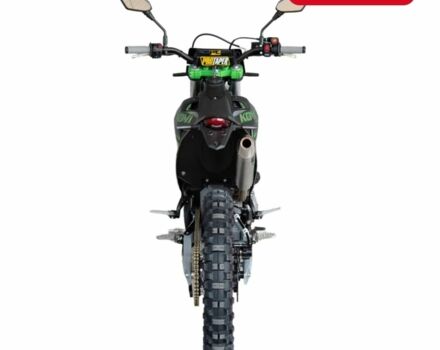 Kovi 95 XF 380, об'ємом двигуна 12.58 л та пробігом 0 тис. км за 1790 $, фото 5 на Automoto.ua