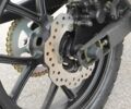 Kovi 95 XF 380, объемом двигателя 0.25 л и пробегом 0 тыс. км за 2160 $, фото 22 на Automoto.ua