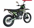 Kovi 95 XF 380, об'ємом двигуна 12.58 л та пробігом 0 тис. км за 1790 $, фото 4 на Automoto.ua