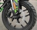 Kovi 95 XF 380, объемом двигателя 0.25 л и пробегом 0 тыс. км за 2160 $, фото 12 на Automoto.ua
