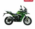 Kovi 95 XF 380, об'ємом двигуна 12.58 л та пробігом 0 тис. км за 2160 $, фото 4 на Automoto.ua