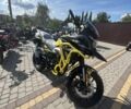 Kovi 95 XF 380, об'ємом двигуна 12.58 л та пробігом 0 тис. км за 2160 $, фото 8 на Automoto.ua