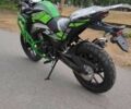 Kovi 95 XF 380, объемом двигателя 0.25 л и пробегом 0 тыс. км за 2160 $, фото 2 на Automoto.ua