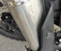 Kovi 95 XF 380, объемом двигателя 0.25 л и пробегом 0 тыс. км за 2160 $, фото 18 на Automoto.ua
