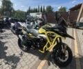 Kovi 95 XF 380, об'ємом двигуна 12.58 л та пробігом 0 тис. км за 2160 $, фото 1 на Automoto.ua