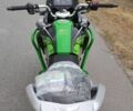 Kovi 95 XF 380, объемом двигателя 0.25 л и пробегом 0 тыс. км за 2160 $, фото 5 на Automoto.ua