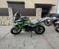Kovi 95 XF 380, об'ємом двигуна 12.58 л та пробігом 0 тис. км за 2160 $, фото 1 на Automoto.ua