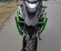 Kovi 95 XF 380, объемом двигателя 0.25 л и пробегом 0 тыс. км за 2160 $, фото 6 на Automoto.ua