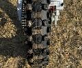 Kovi 95 XF 380, объемом двигателя 0.15 л и пробегом 0 тыс. км за 49000 $, фото 5 на Automoto.ua