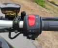 Kovi 95 XF 380, объемом двигателя 0.25 л и пробегом 0 тыс. км за 2160 $, фото 10 на Automoto.ua