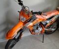Kovi 95 XF 380, объемом двигателя 0.3 л и пробегом 0 тыс. км за 1790 $, фото 1 на Automoto.ua