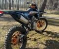 Kovi 95 XF 380, объемом двигателя 0.25 л и пробегом 0 тыс. км за 1720 $, фото 4 на Automoto.ua