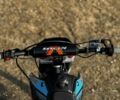 Kovi 95 XF 380, объемом двигателя 0.15 л и пробегом 0 тыс. км за 49000 $, фото 6 на Automoto.ua