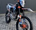 Kovi 95 XF 380, объемом двигателя 0.25 л и пробегом 0 тыс. км за 1850 $, фото 4 на Automoto.ua