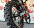 Kovi 95 XF 380, объемом двигателя 12.58 л и пробегом 0 тыс. км за 1790 $, фото 6 на Automoto.ua
