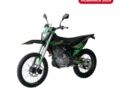 Kovi 95 XF 380, об'ємом двигуна 12.58 л та пробігом 0 тис. км за 1790 $, фото 1 на Automoto.ua
