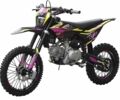 Kovi 95 XF 380, об'ємом двигуна 0.15 л та пробігом 0 тис. км за 1320 $, фото 1 на Automoto.ua
