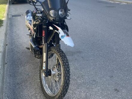 Kovi 95 XF 380 2019 у Перемышлянах на Automoto.ua Kovi 95 XF 380, об'ємом двигуна 0.25 л та пробігом 0 тис. км за 850 $, фото 1 на Automoto.ua