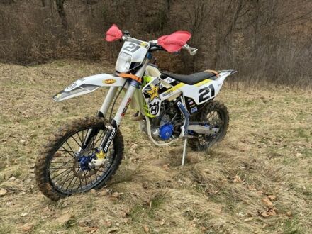Kovi 95 XF 380 2019 в Калуше на Automoto.ua Kovi 95 XF 380, объемом двигателя 0.25 л и пробегом 0 тыс. км за 2300 $, фото 1 на Automoto.ua