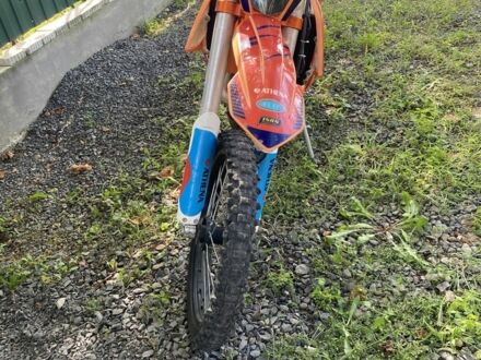 Kovi 95 XF 380 2021 у Мукачеве на Automoto.ua Kovi 95 XF 380, об'ємом двигуна 2.05 л та пробігом 0 тис. км за 1900 $, фото 1 на Automoto.ua
