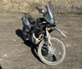 Kovi С-Елізє, об'ємом двигуна 0.25 л та пробігом 0 тис. км за 1600 $, фото 1 на Automoto.ua