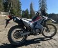 Kovi С-Елізє, об'ємом двигуна 0.25 л та пробігом 0 тис. км за 1600 $, фото 1 на Automoto.ua