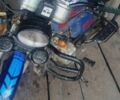 Kovi С-Елізє, об'ємом двигуна 50 л та пробігом 0 тис. км за 204 $, фото 6 на Automoto.ua