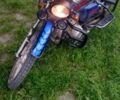 Kovi С-Елізє, об'ємом двигуна 50 л та пробігом 0 тис. км за 204 $, фото 7 на Automoto.ua
