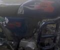 Kovi С-Елізє, об'ємом двигуна 50 л та пробігом 0 тис. км за 204 $, фото 1 на Automoto.ua