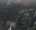 Kovi С-Елізє, об'ємом двигуна 50 л та пробігом 0 тис. км за 204 $, фото 2 на Automoto.ua
