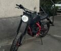 Kovi С-Элизе, объемом двигателя 0.25 л и пробегом 0 тыс. км за 413 $, фото 1 на Automoto.ua