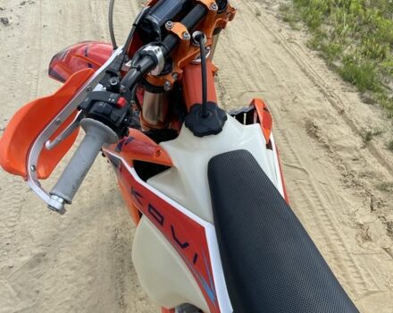 Kovi С-Элизе, объемом двигателя 0.25 л и пробегом 0 тыс. км за 1850 $, фото 10 на Automoto.ua