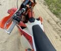 Kovi С-Элизе, объемом двигателя 0.25 л и пробегом 0 тыс. км за 1850 $, фото 10 на Automoto.ua