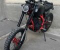 Kovi С-Элизе, объемом двигателя 0.25 л и пробегом 0 тыс. км за 413 $, фото 2 на Automoto.ua