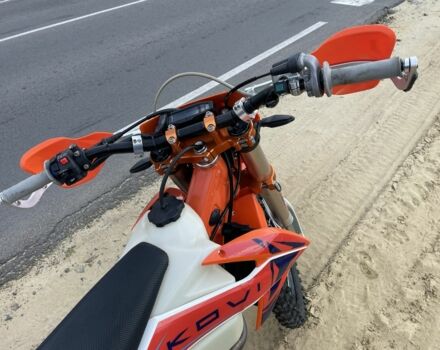 Kovi С-Элизе, объемом двигателя 0.25 л и пробегом 0 тыс. км за 1850 $, фото 3 на Automoto.ua