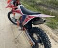 Kovi С-Элизе, объемом двигателя 0.25 л и пробегом 0 тыс. км за 1850 $, фото 1 на Automoto.ua